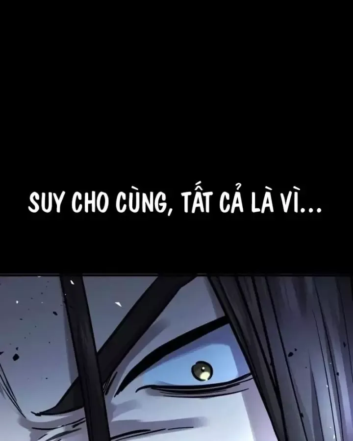 Trang 108