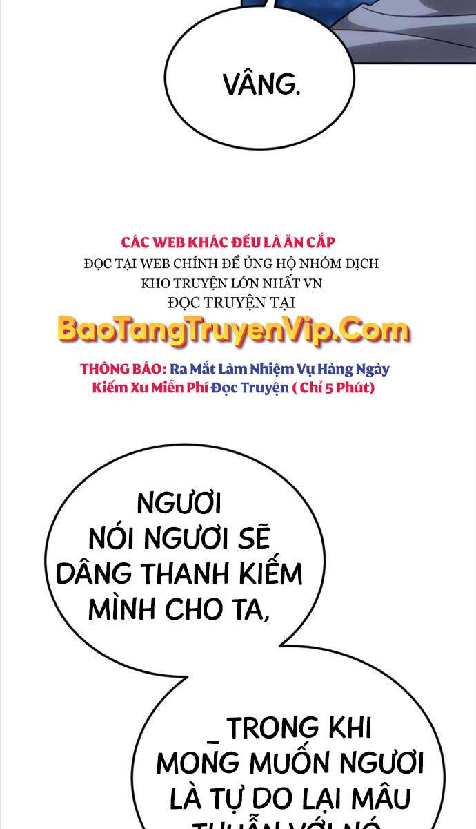 Chương 13 - trang 110
