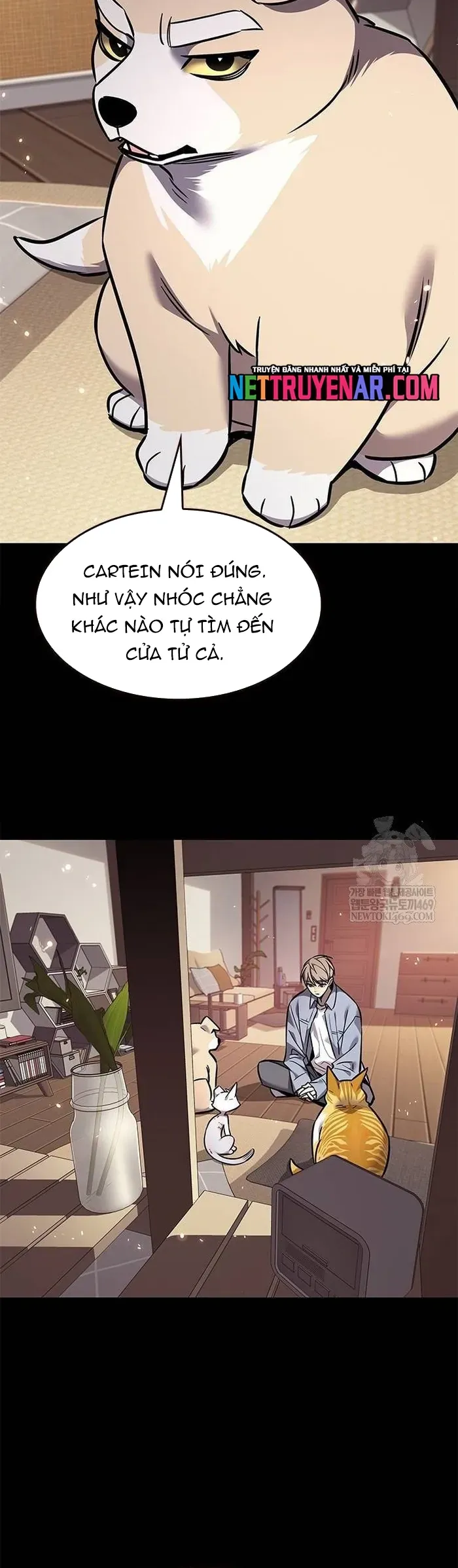 Trang 56