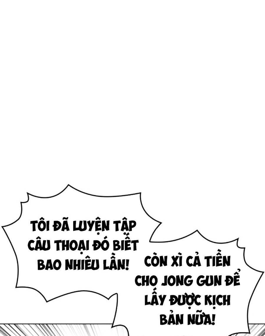Chương 472 - trang 186