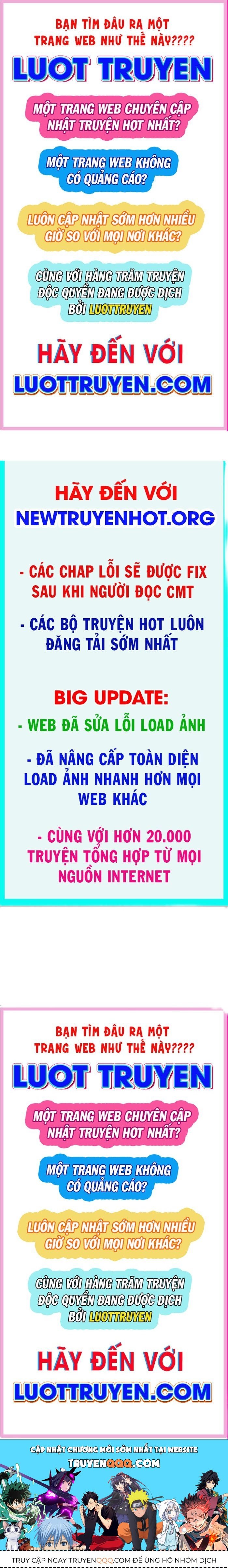 Trang 124