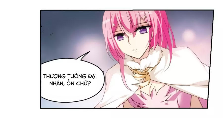 Trang 57