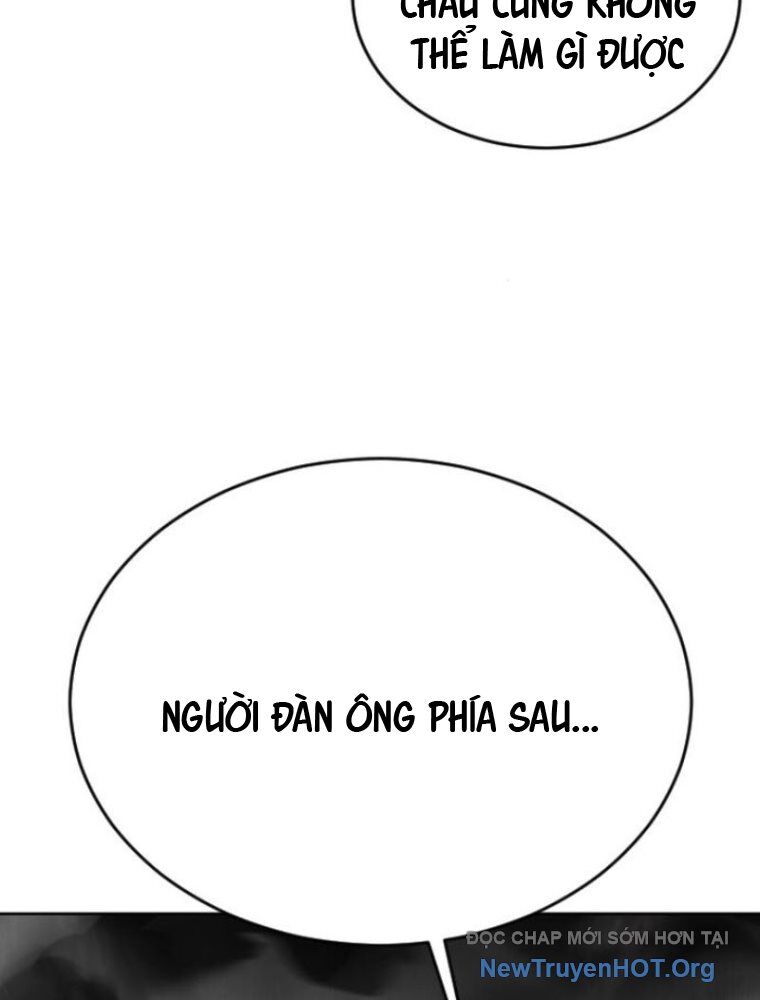 Chương 285 - trang 157