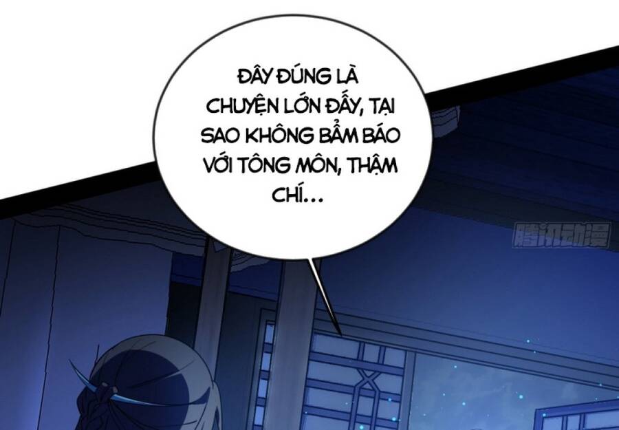 Trang 88