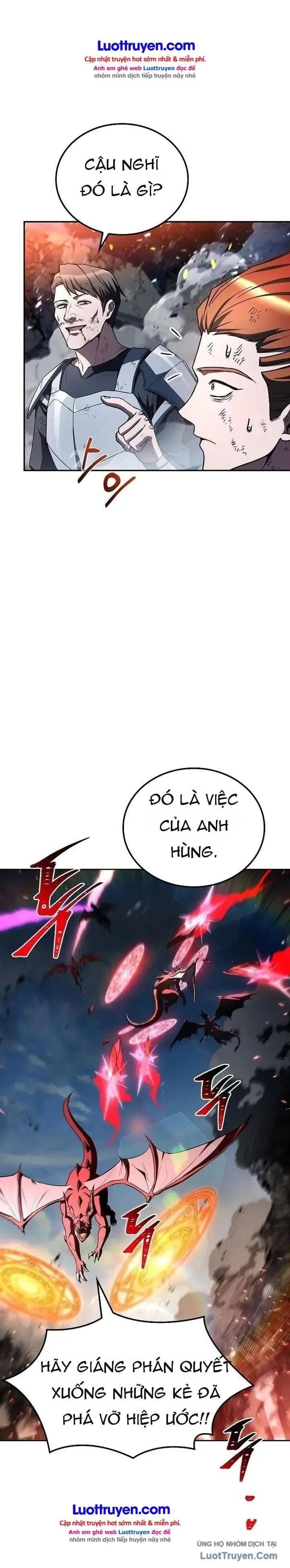 Chương 155 - trang 4