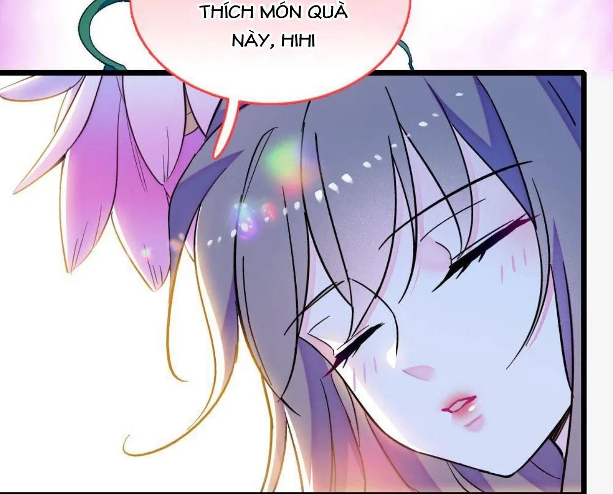Chương 298 - trang 45