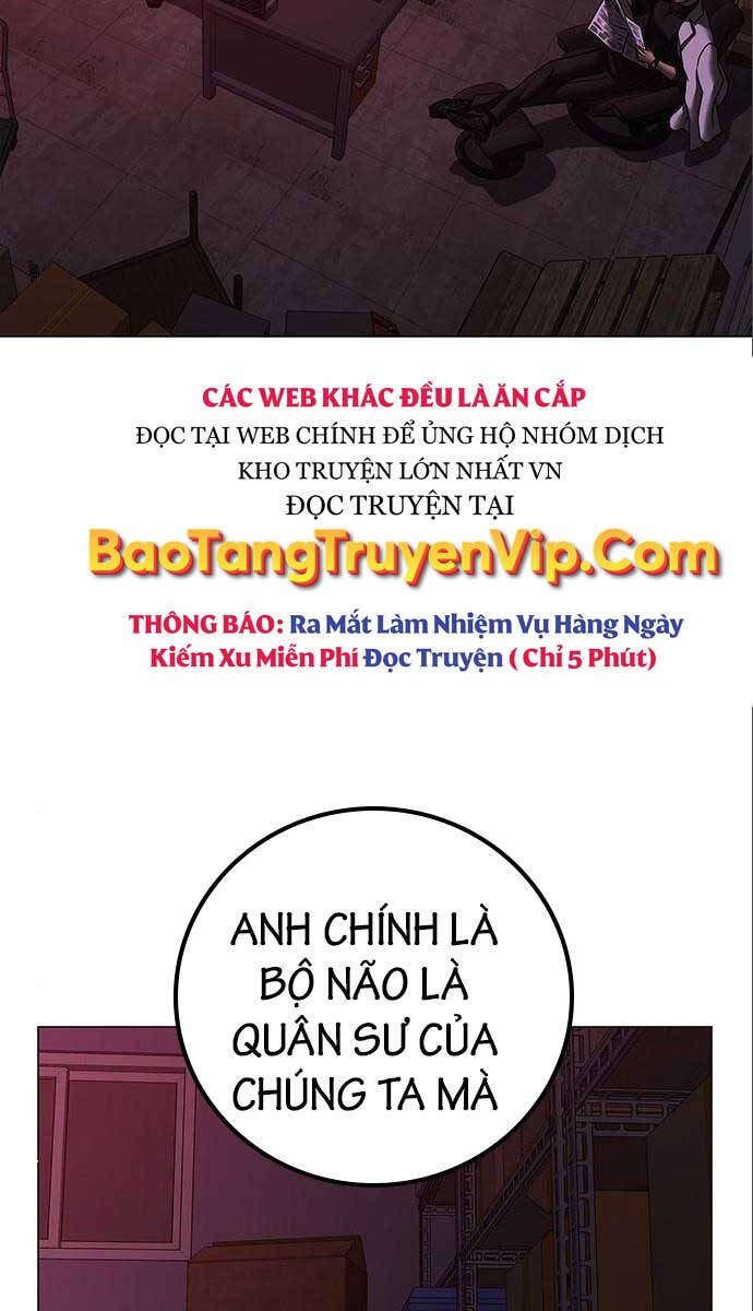 Trang 132