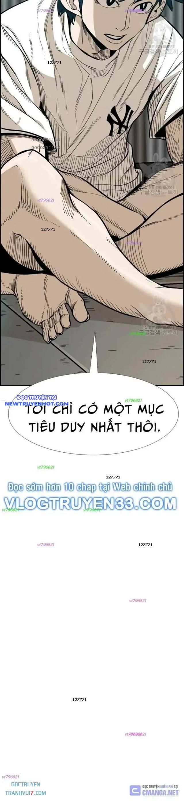 Chương 226 - trang 2
