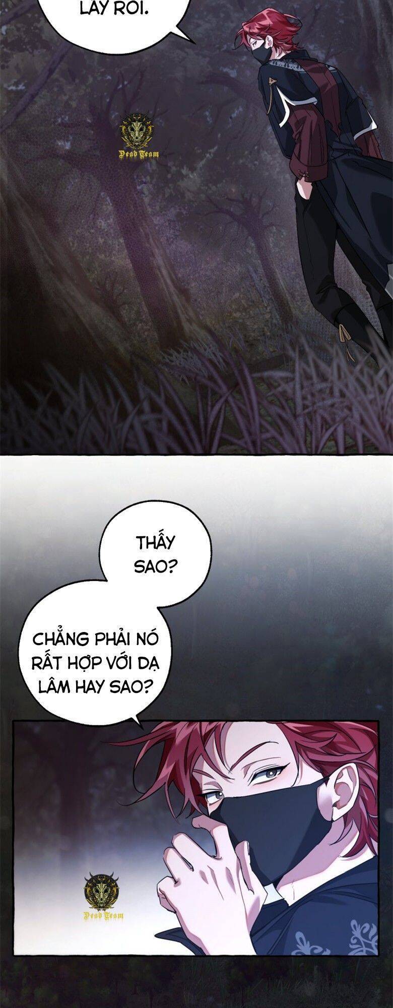 Chương 89 - trang 25