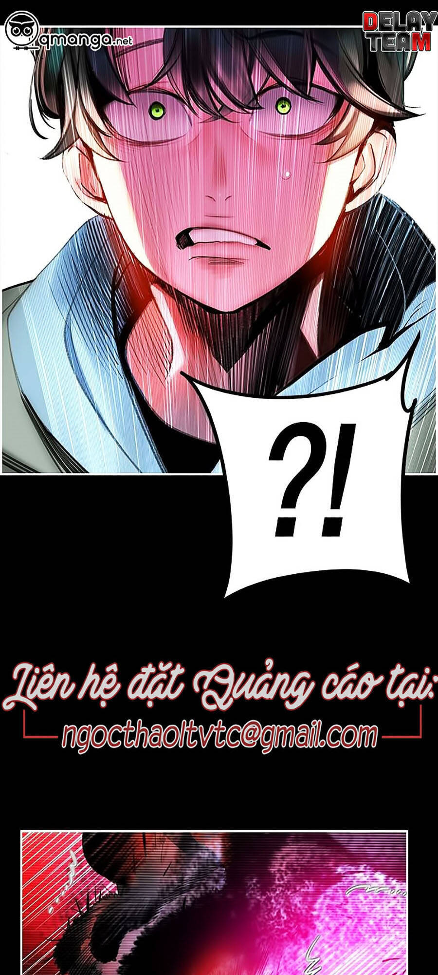 Chương 3 - trang 69