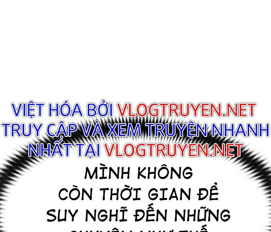 Trang 106