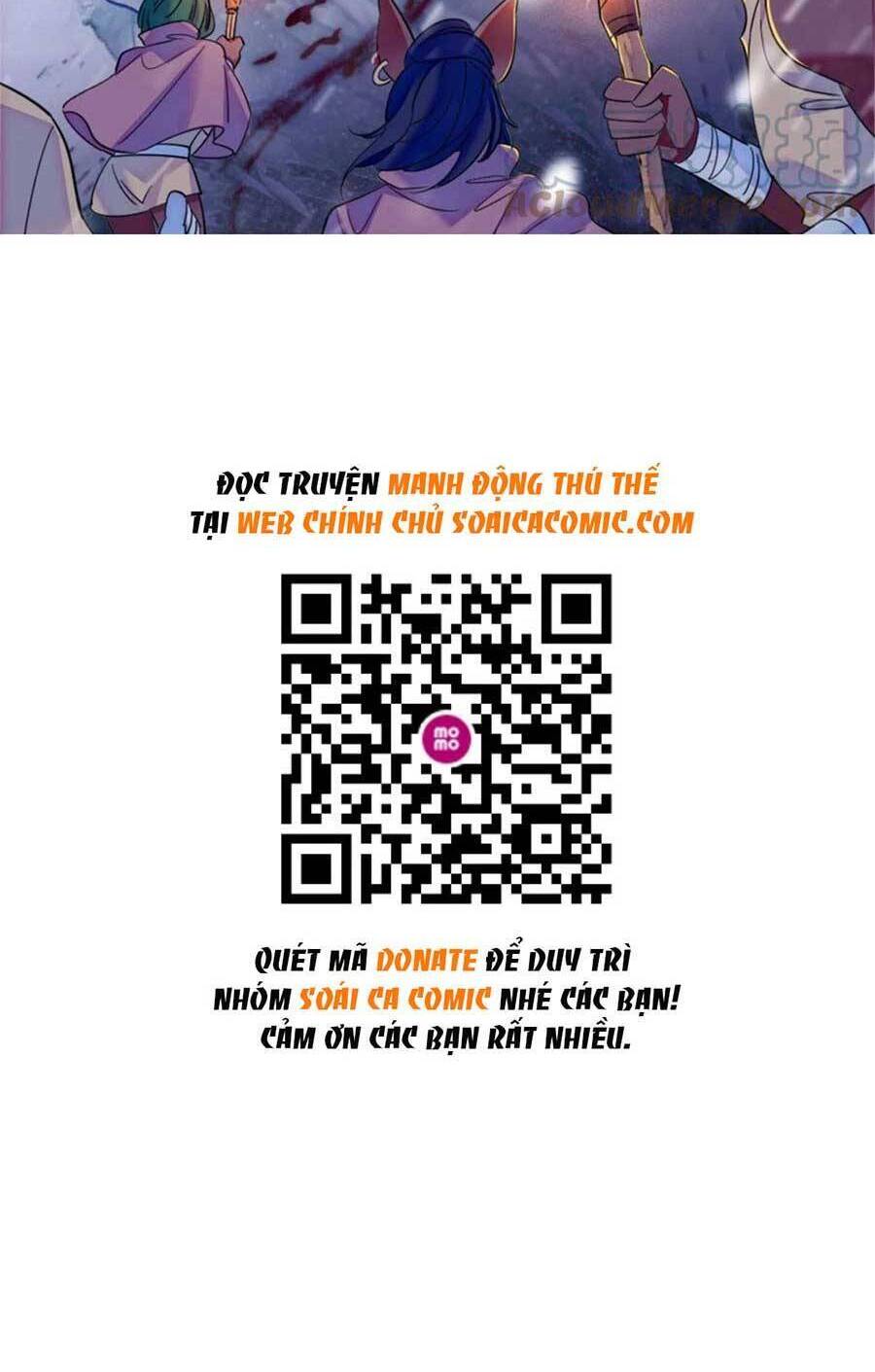 Chương 50 - trang 29