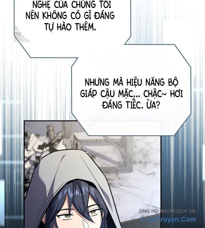 Trang 114
