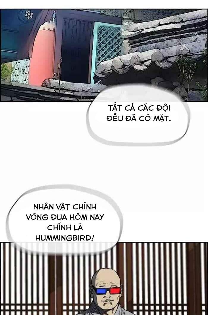 Chương 183 - trang 11