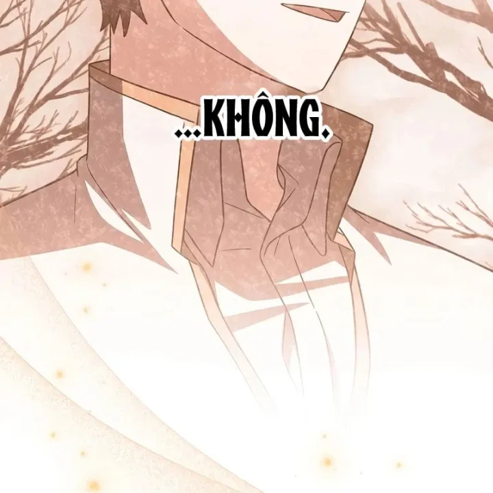 Trang 165