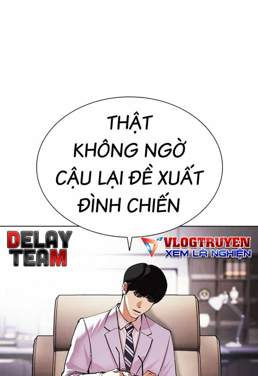 Trang 136