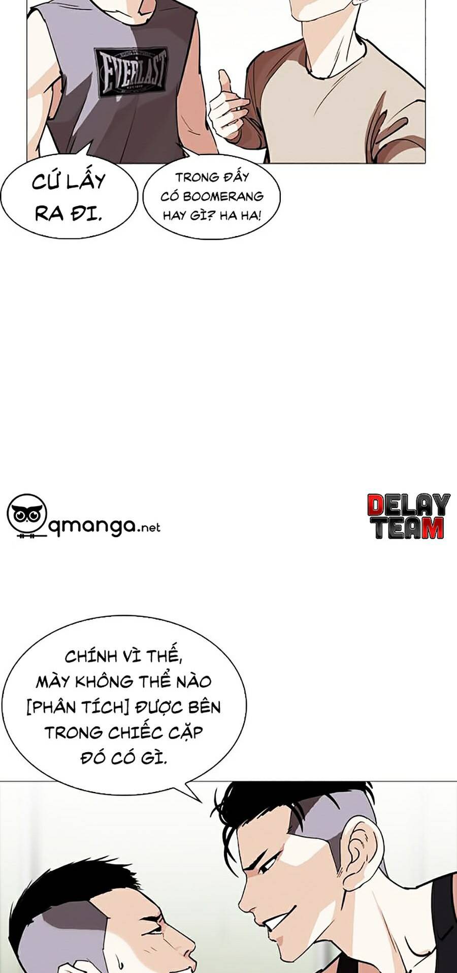 Chương 253 - trang 140