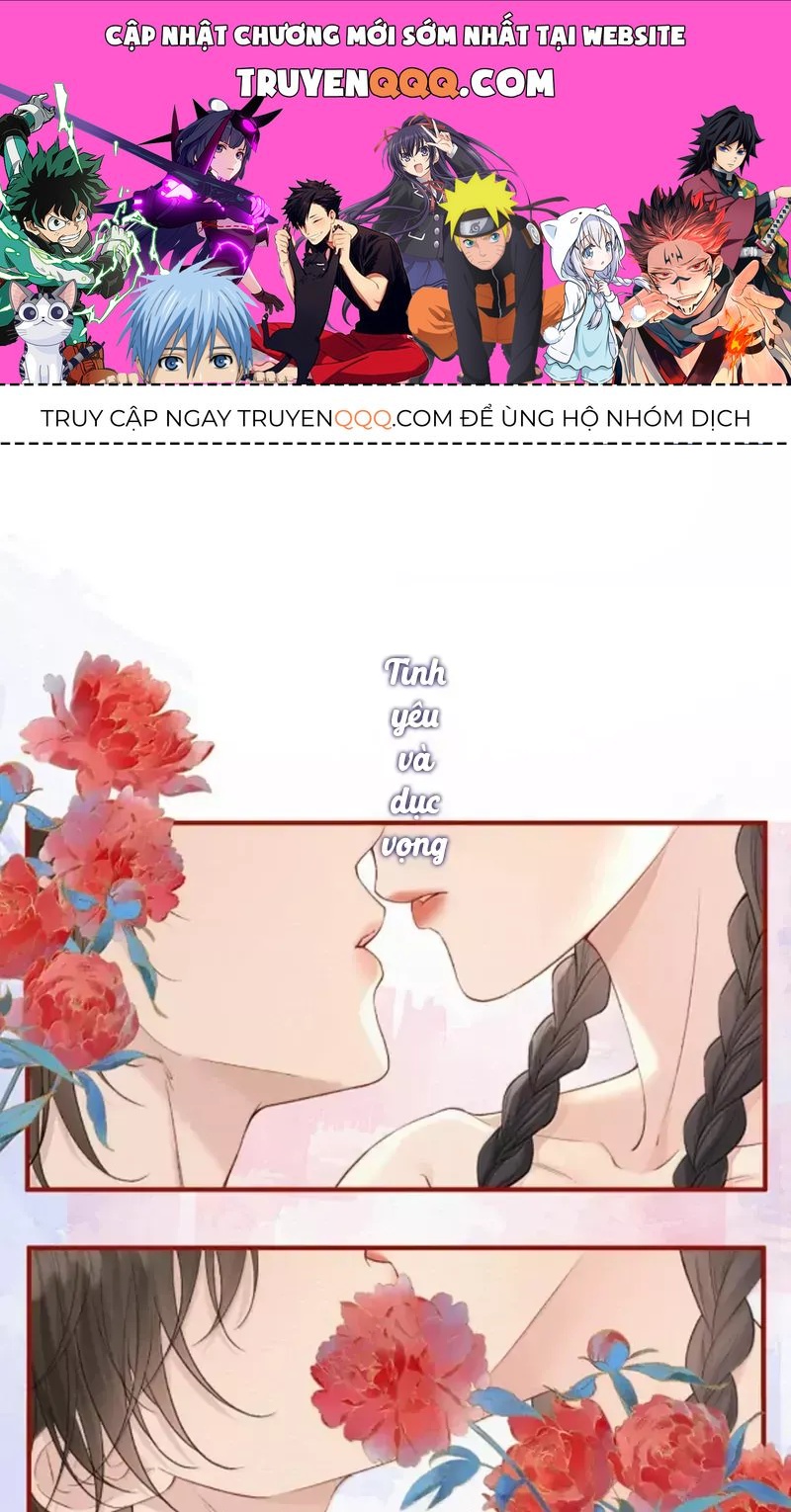 Chương 43 - trang 1