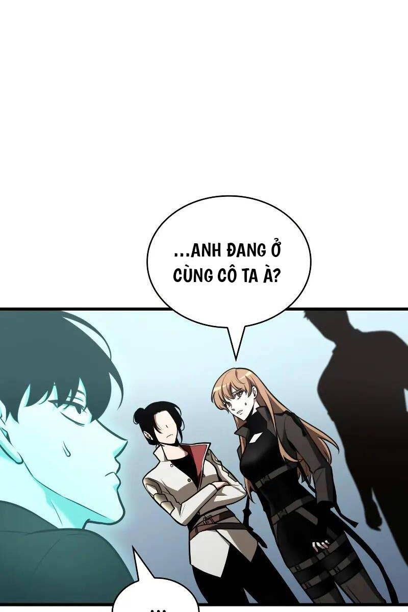 Trang 80