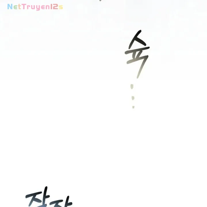 Trang 182