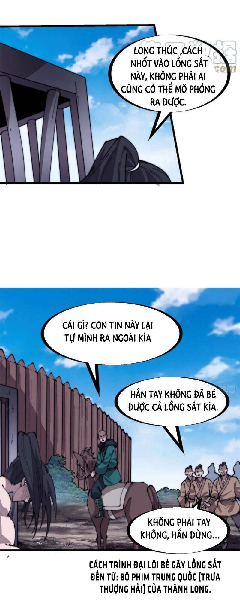 Trang 27