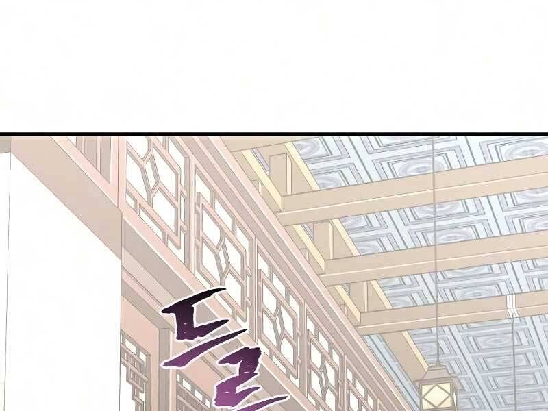 Trang 144