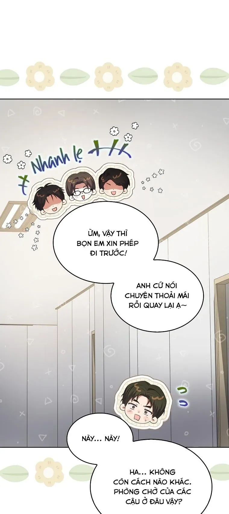 Chương 110 - trang 34