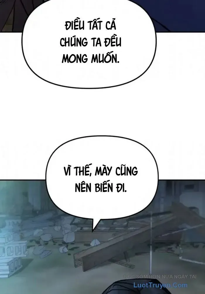 Chương 167 - trang 73