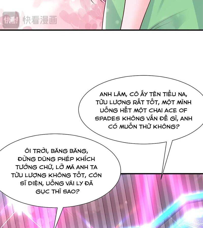 Trang 49