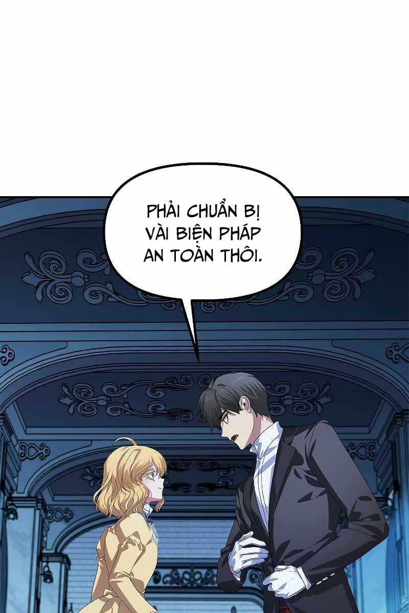 Trang 94