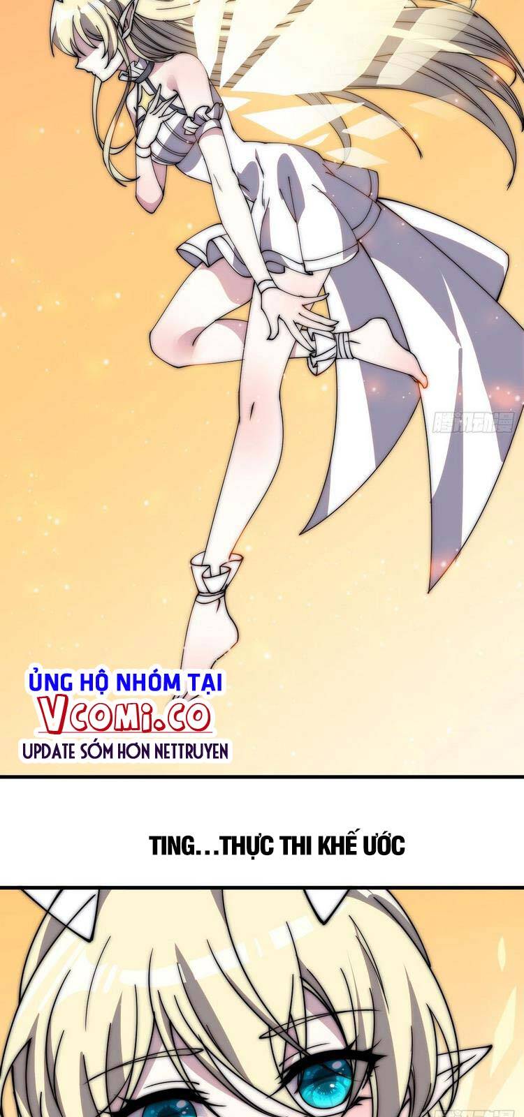 Chương 233 - trang 10