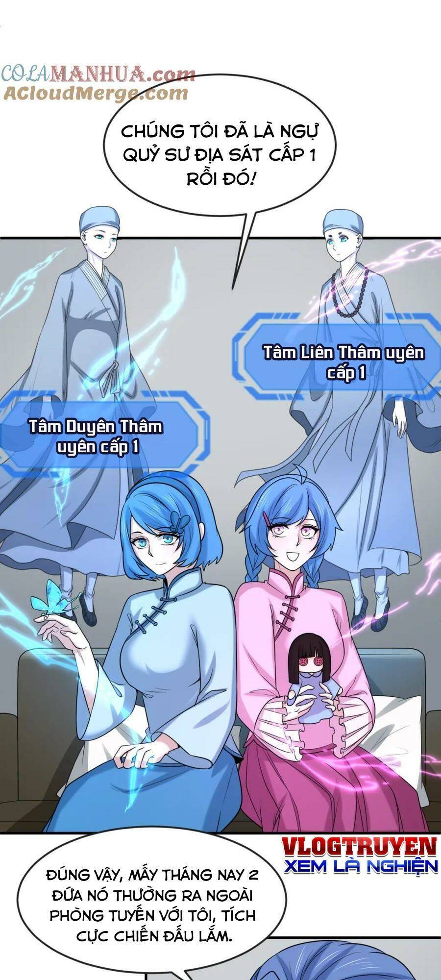 Trang 10