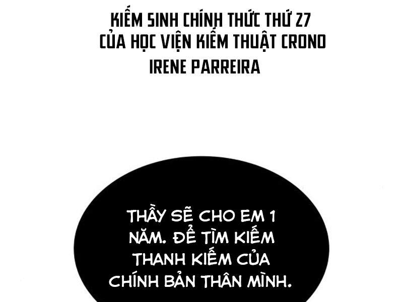 Trang 85