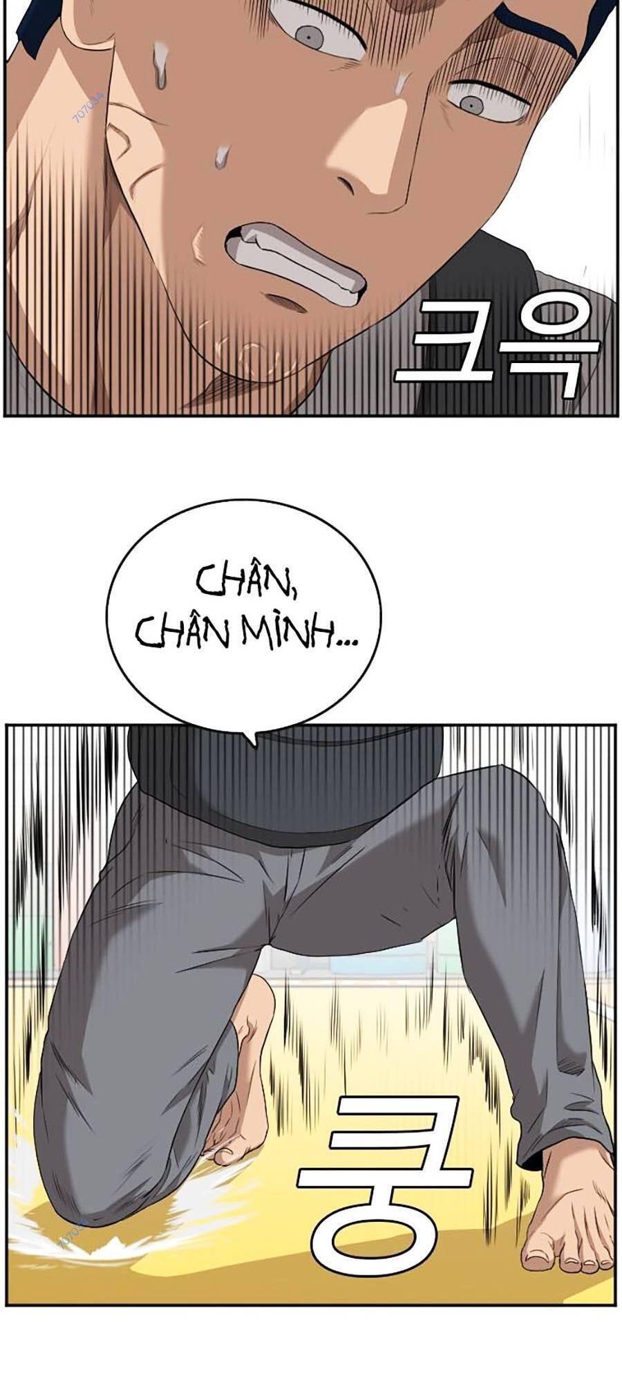 Trang 43
