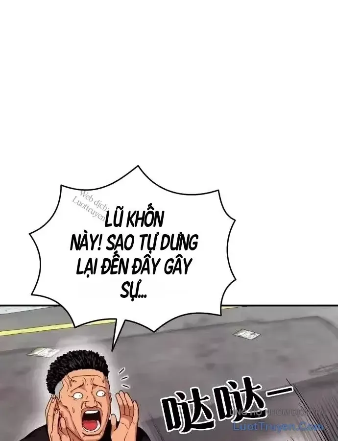 Trang 38
