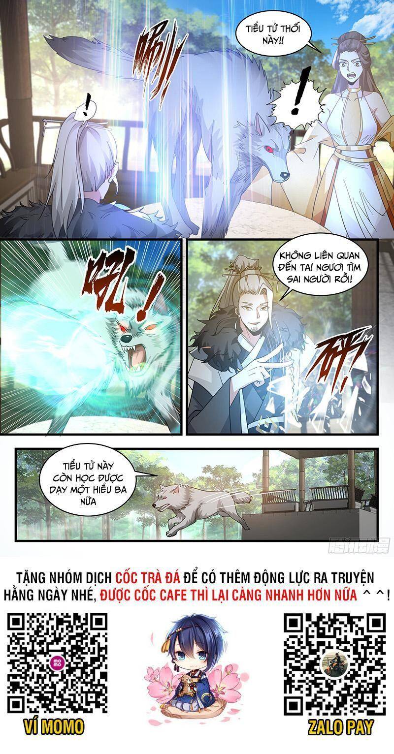 Trang 13