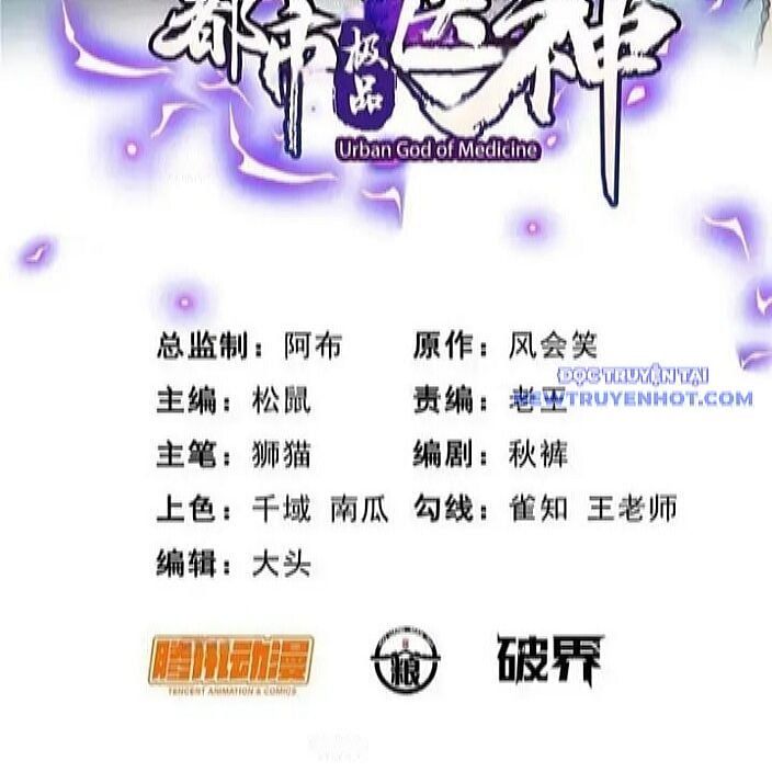 Chương 231 - trang 5