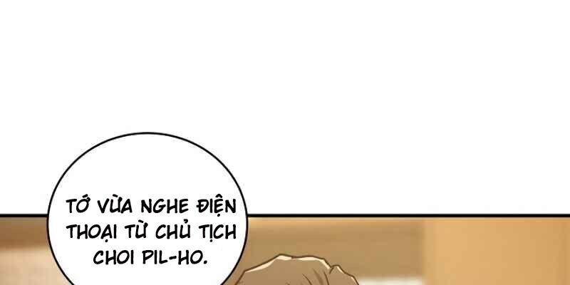 Trang 97