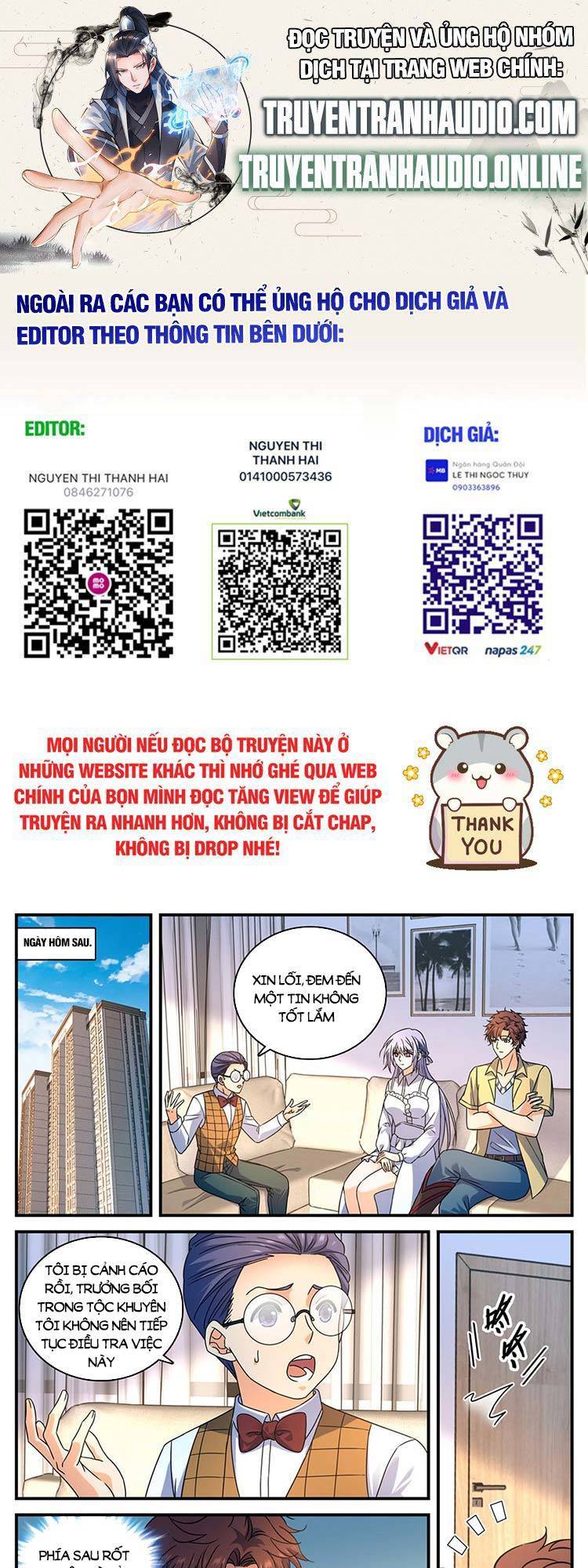 Trang 1