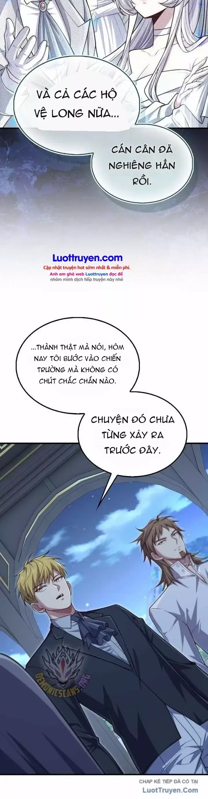 Chương 210 - trang 19