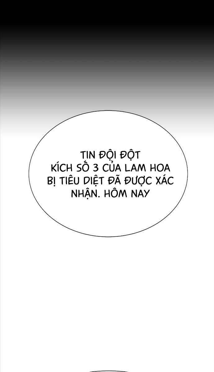 Chương 25 - trang 91