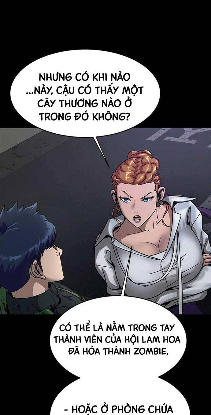 Chương 34 - trang 15