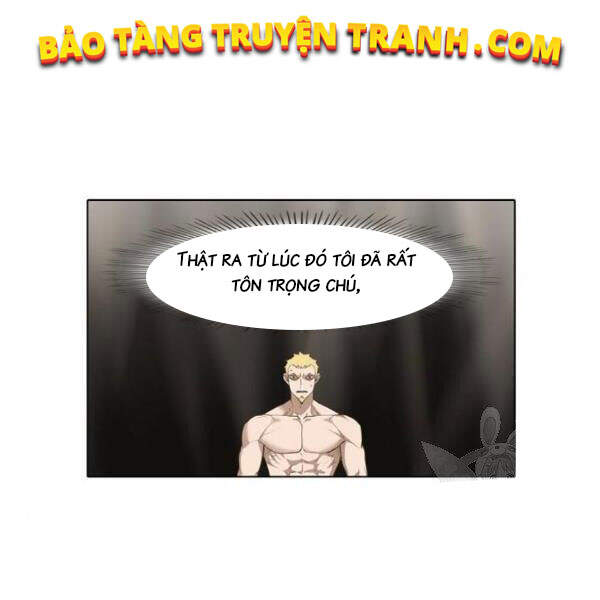 Chương 92 - trang 111