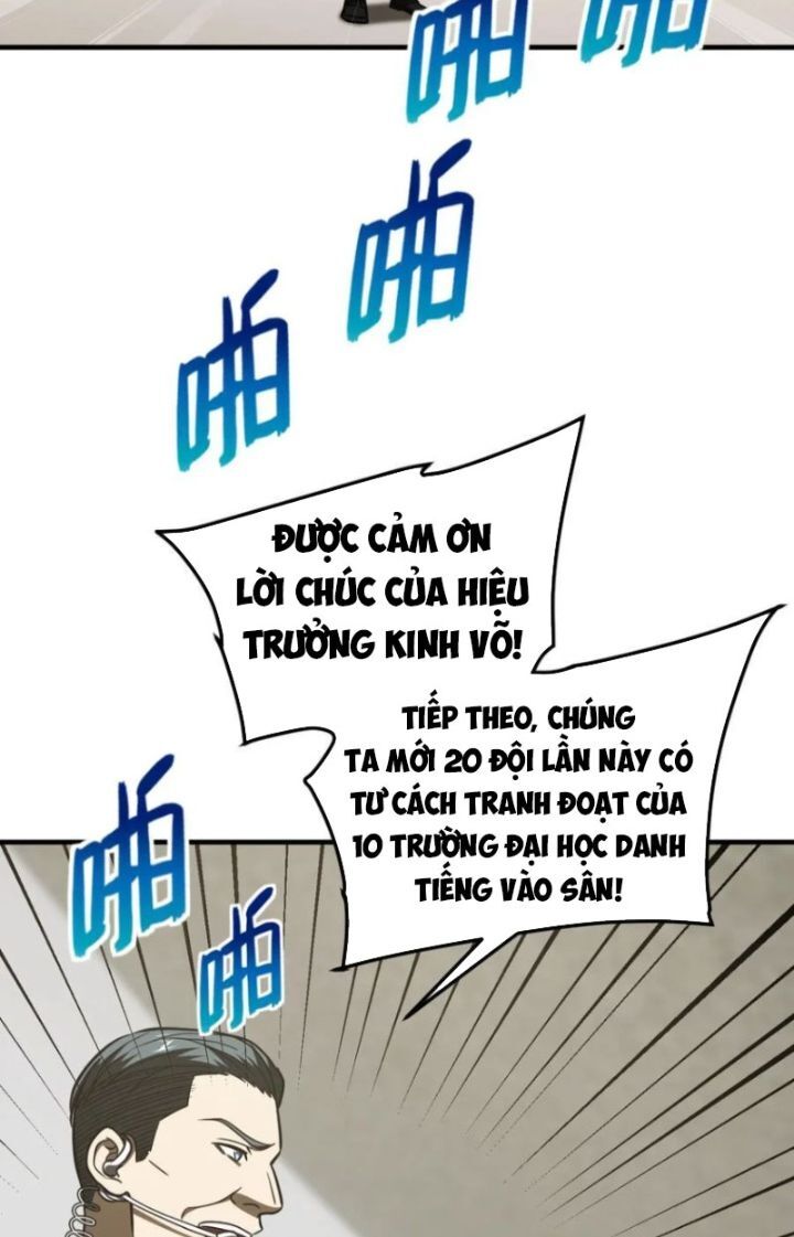 Trang 52
