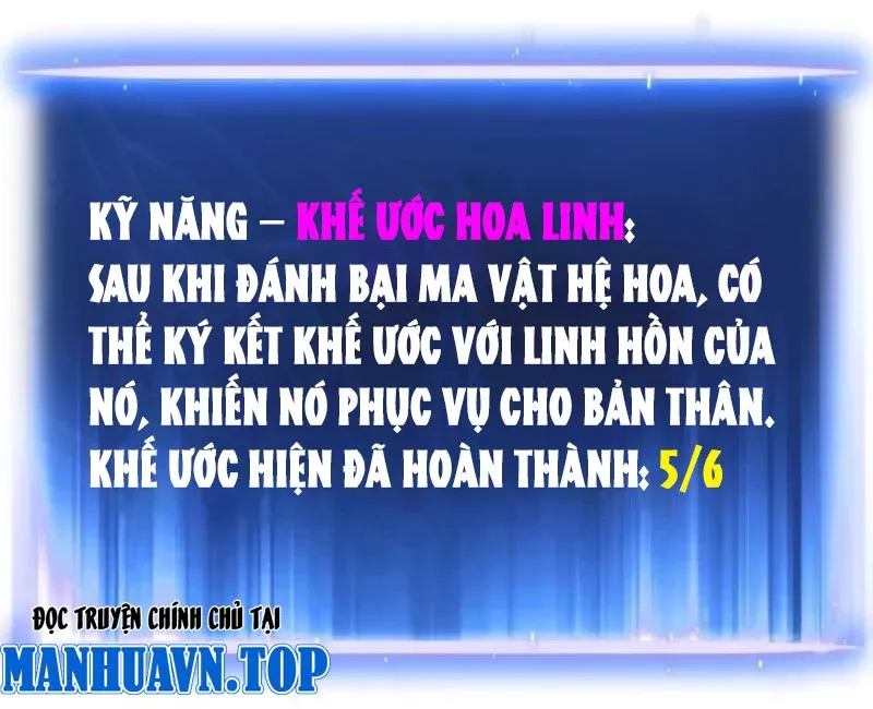 Chương 134 - trang 25