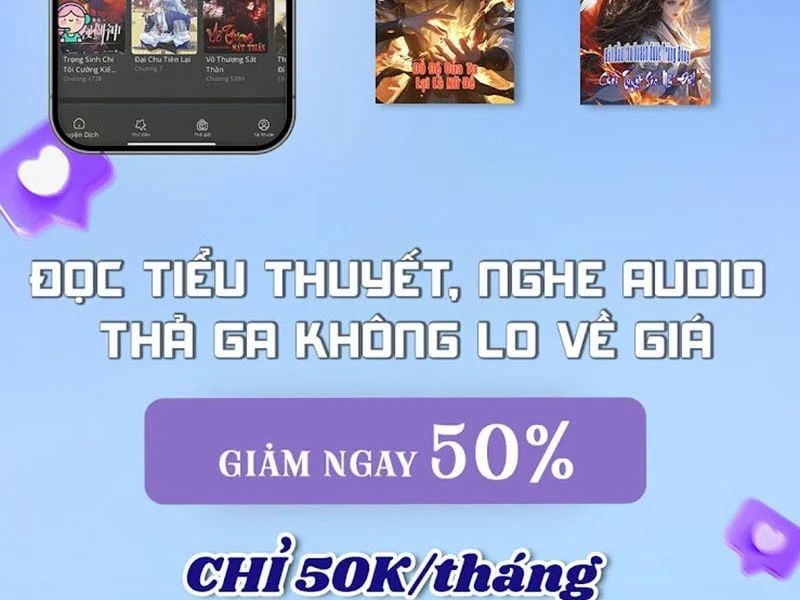 Trang 111