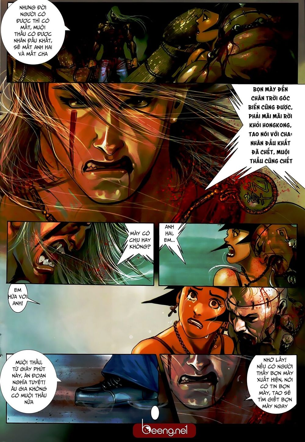 Trang 3
