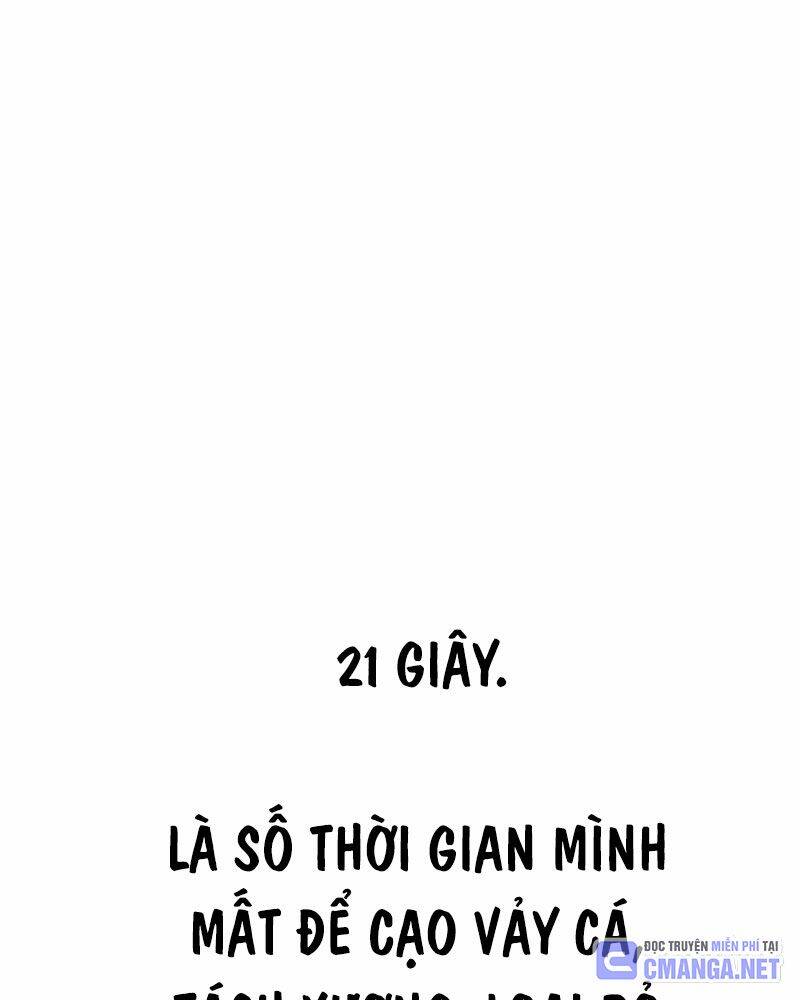 Trang 163