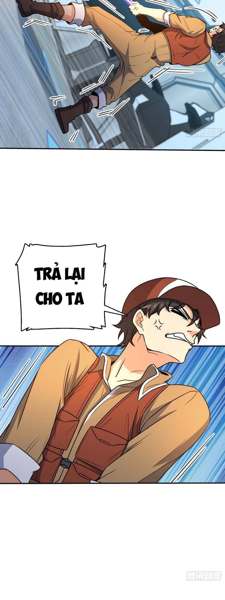 Chương 242 - trang 11