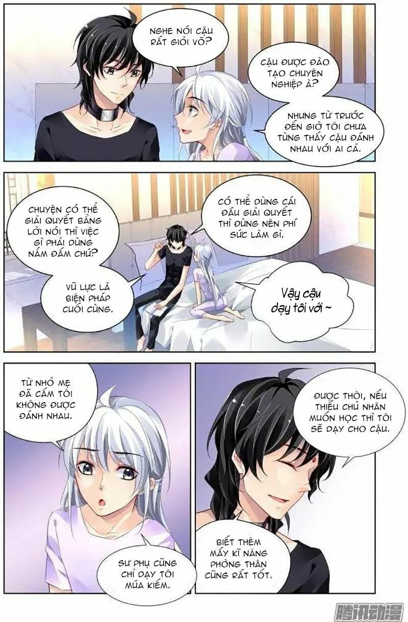 Trang 9